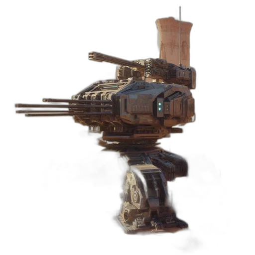 robot, weapon, furniture, staff transparent PNG cut-out