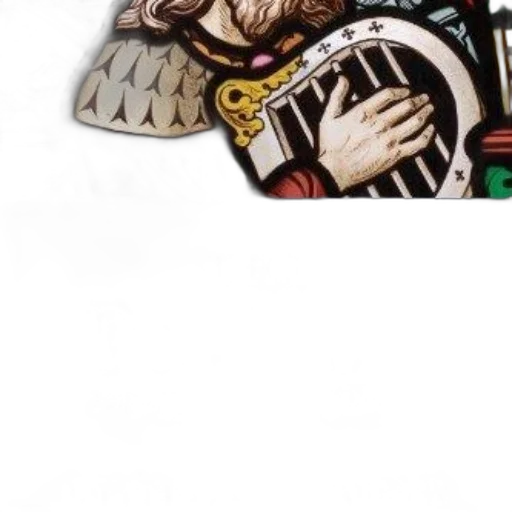 crown, sword, face, weapon transparent PNG cut-out