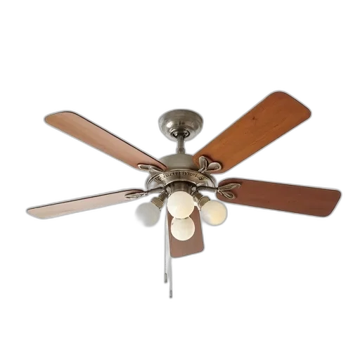 furniture, umbrella, weapon, staff transparent PNG cut-out
