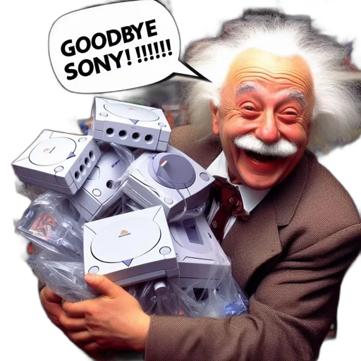 robot, concept art, elderly, gentleman transparent PNG cut-out