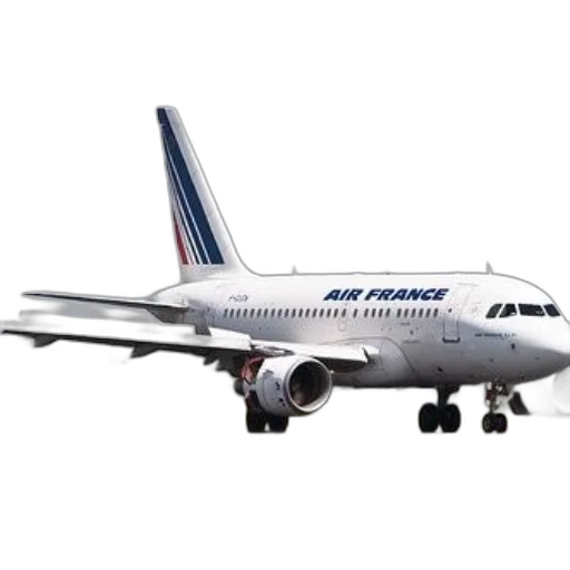 weapon, air, france, airplane transparent PNG cut-out