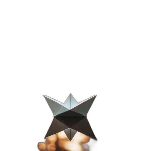 crown, hat, staff, jewelry transparent PNG cut-out