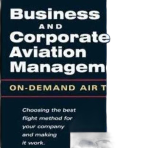 cover, business, corporate, aviation transparent PNG cut-out