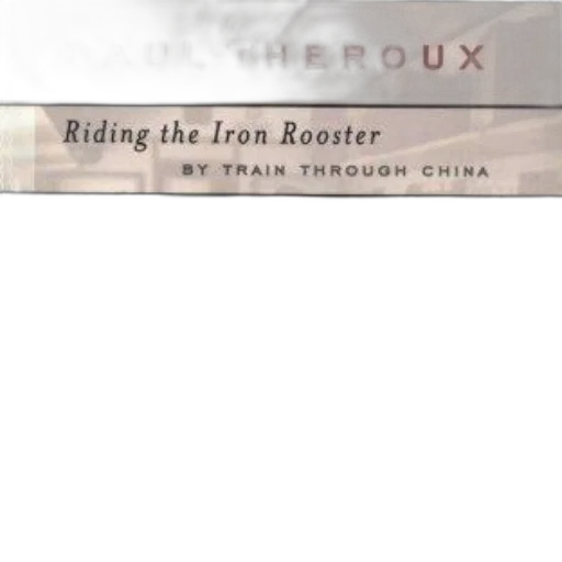 robot, cover, riding, iron transparent PNG cut-out