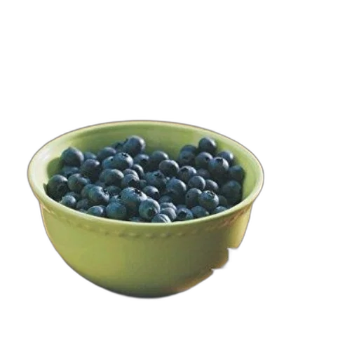 food, crown, jewelry, hat transparent PNG cut-out