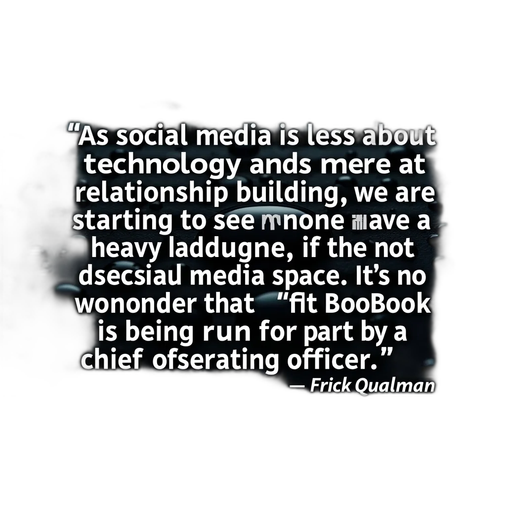 quote, author, filmmaker, frick transparent PNG cut-out