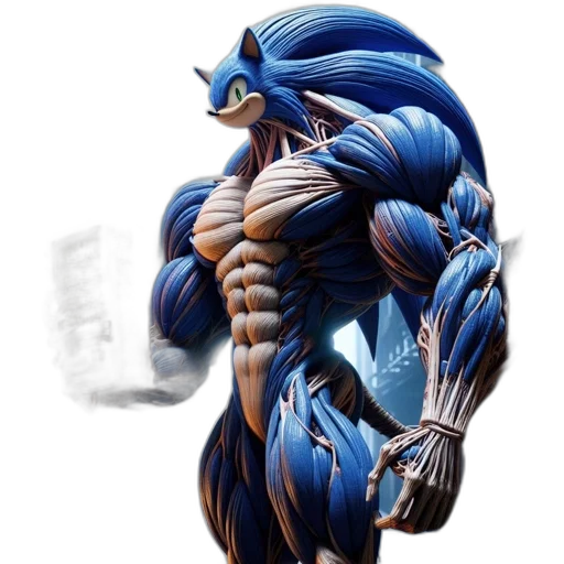 creature, animal, concept art, comic book art transparent PNG cut-out
