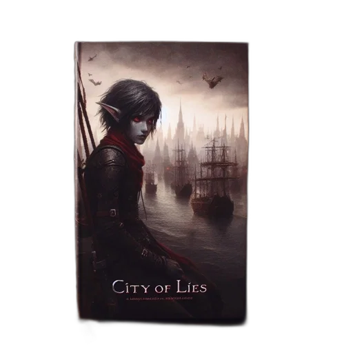 concept art, fantasy art, photorealistic, fog transparent PNG cut-out