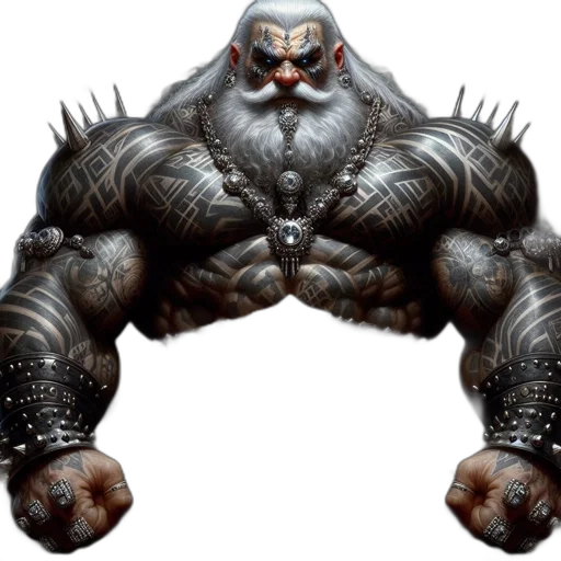 creature, animal, weapon, concept art transparent PNG cut-out