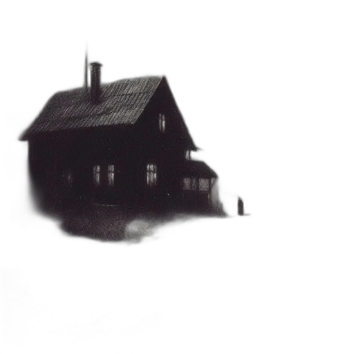 building, furniture, animal, face transparent PNG cut-out