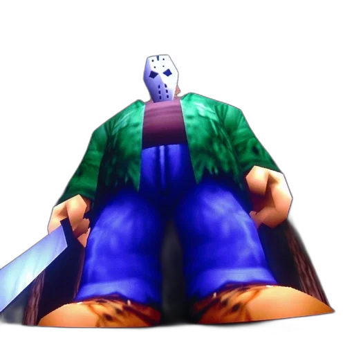 mask, sword, face, weapon transparent PNG cut-out