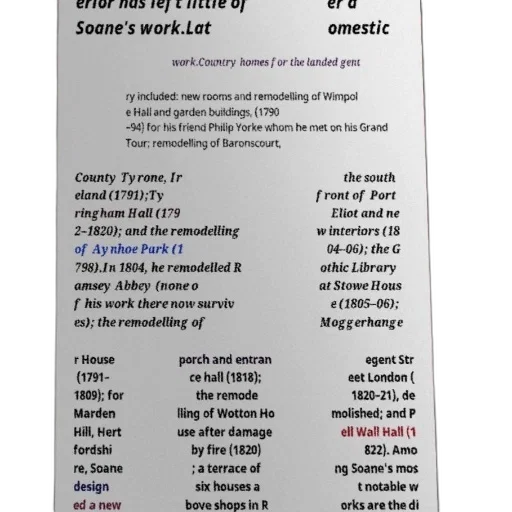 image, text-based, representation, historical transparent PNG cut-out