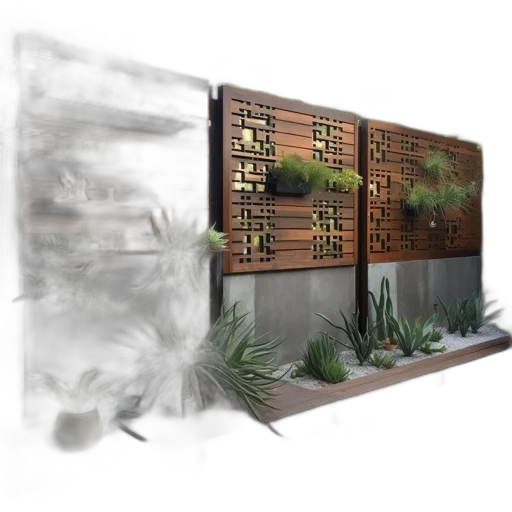 building, furniture, 3d render, photorealistic transparent PNG cut-out