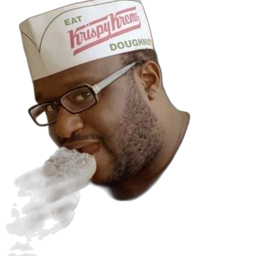 hat, food, face, crown transparent PNG cut-out