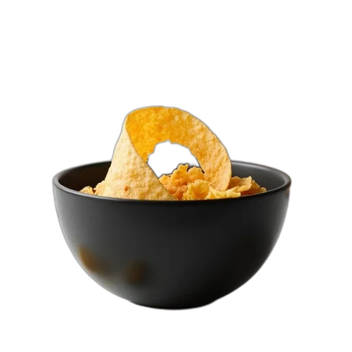 food, hat, crown, mask transparent PNG cut-out
