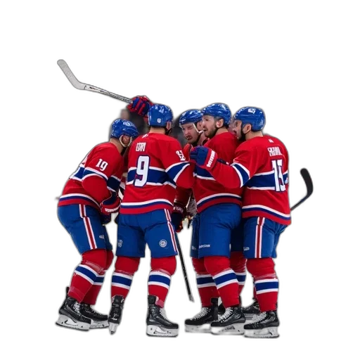 staff, crown, weapon, canadiens transparent PNG cut-out