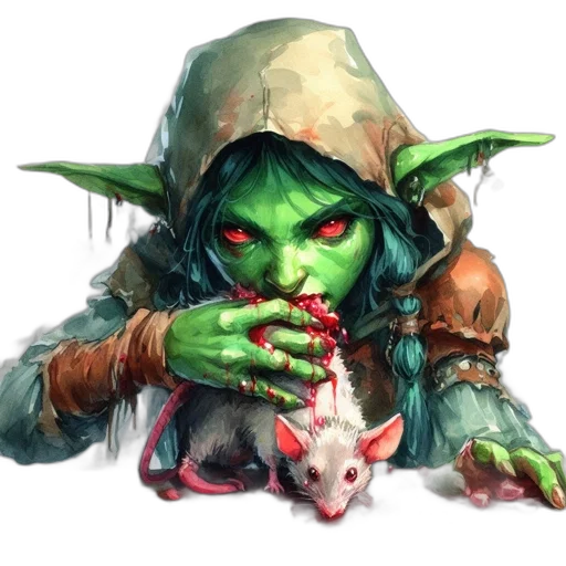concept art, fantasy art, pixel art, photorealistic transparent PNG cut-out