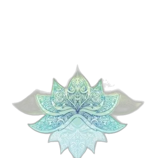 jewelry, crown, flower, umbrella transparent PNG cut-out