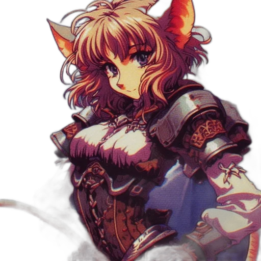 staff, dragon, animal, weapon transparent PNG cut-out
