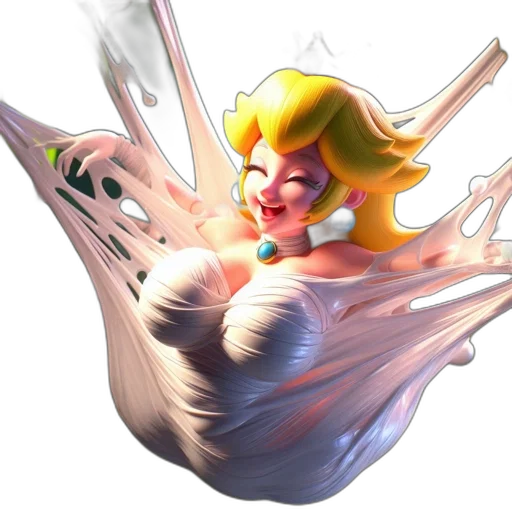 crown, weapon, mask, concept art transparent PNG cut-out