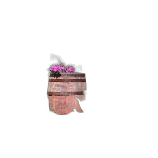 hat, bottle, crown, shoes transparent PNG cut-out