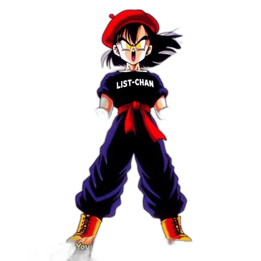 staff, concept art, pixel art, cartoon transparent PNG cut-out