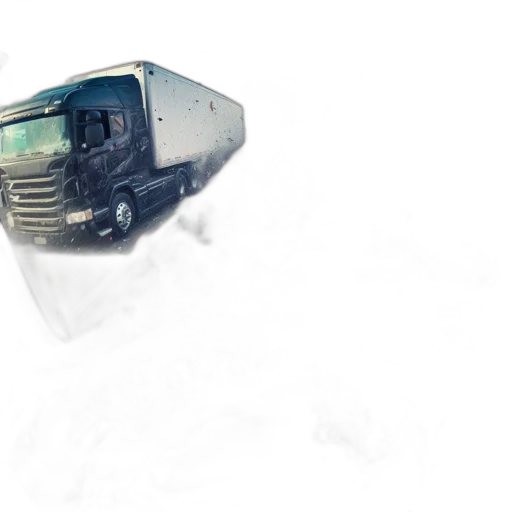 car, robot, weapon, face transparent PNG cut-out
