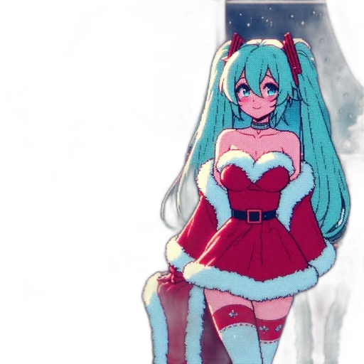 dress, robot, bottle, creature transparent PNG cut-out