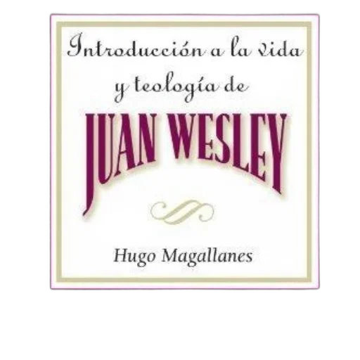 image, book, cover, pink transparent PNG cut-out