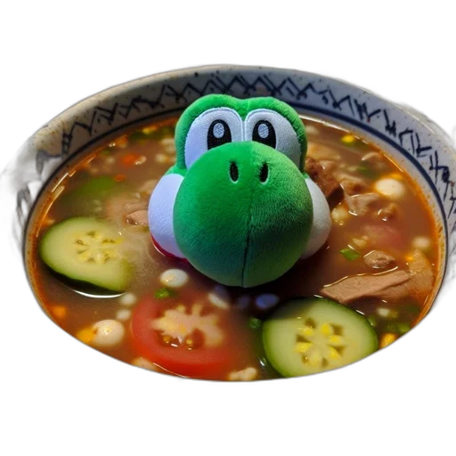 food, mask, hat, animal transparent PNG cut-out