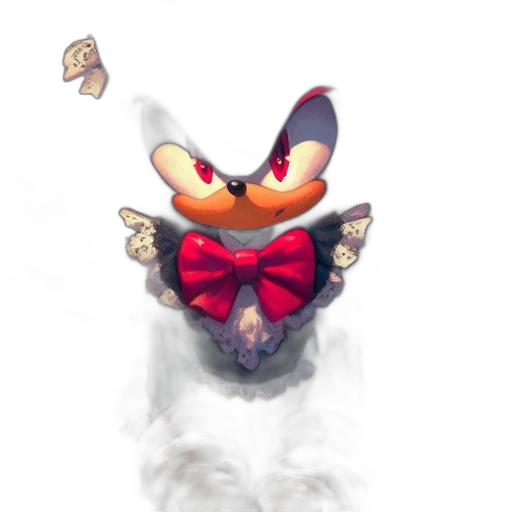 mask, hat, crown, staff transparent PNG cut-out