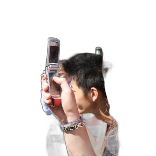 weapon, staff, bottle, jewelry transparent PNG cut-out