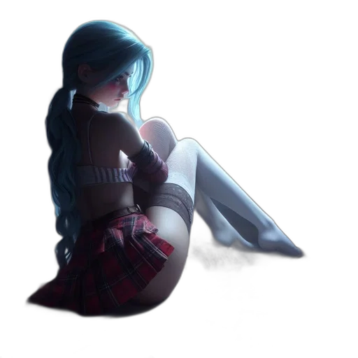 dress, sword, robot, umbrella transparent PNG cut-out