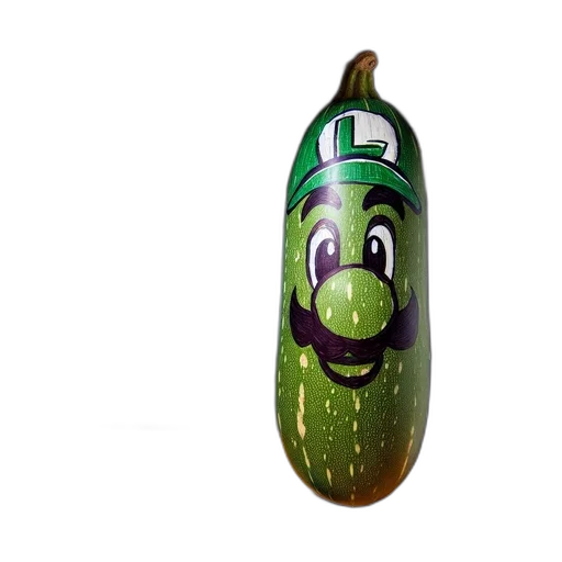 food, bottle, mask, animal transparent PNG cut-out
