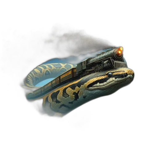 weapon, car, dragon, shoes transparent PNG cut-out