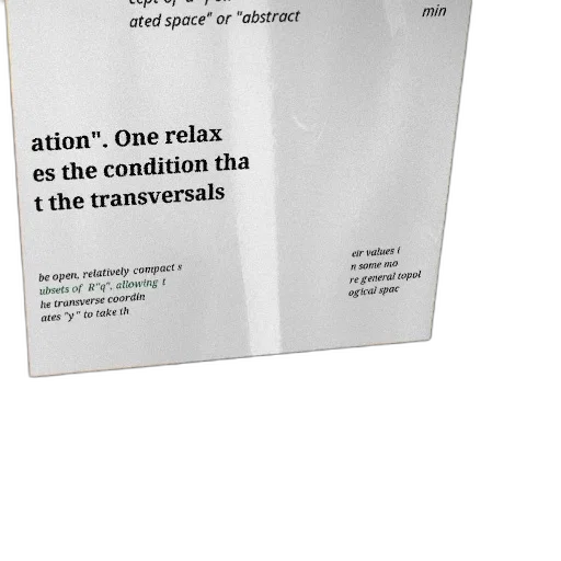 furniture, mathematical, diagram, text transparent PNG cut-out