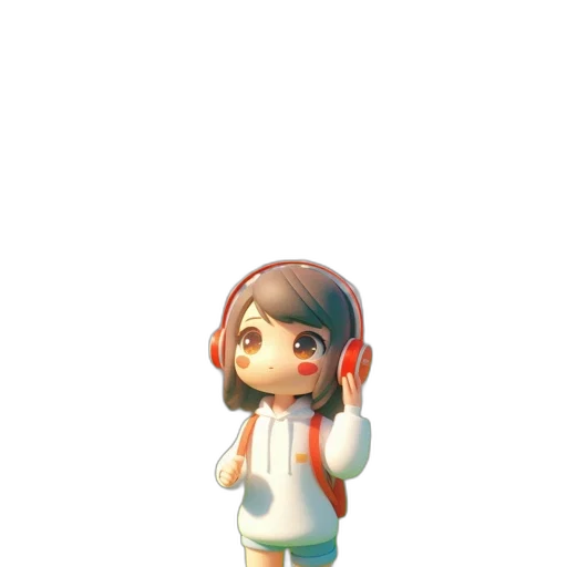 staff, creature, weapon, robot transparent PNG cut-out