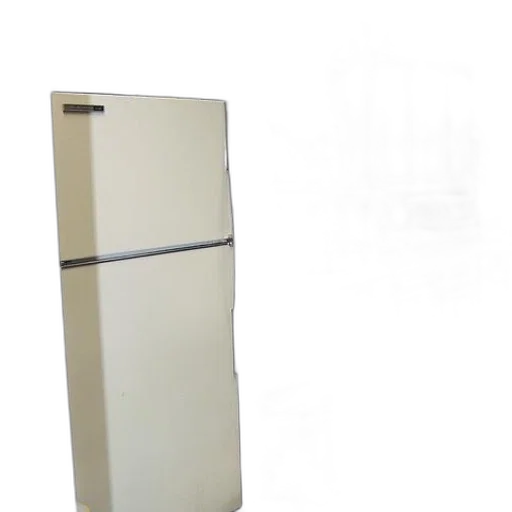 furniture, robot, staff, food transparent PNG cut-out
