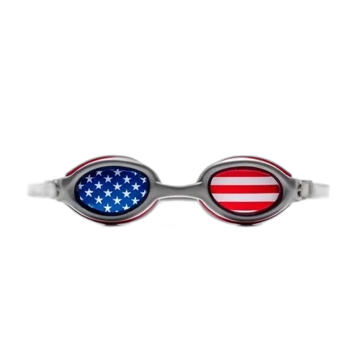 jewelry, weapon, pair, swimming transparent PNG cut-out