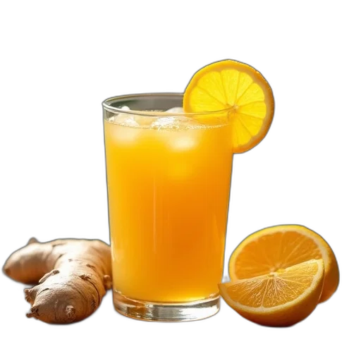 food, animal, weapon, bottle transparent PNG cut-out