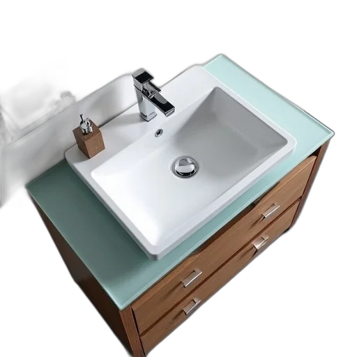 furniture, 3d render, photorealistic, modern transparent PNG cut-out