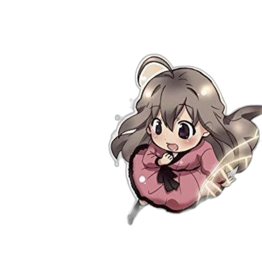 staff, animal, creature, weapon transparent PNG cut-out