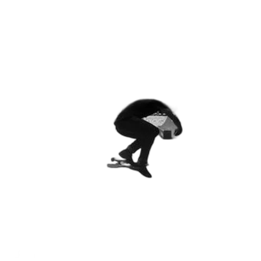 hat, creature, shoes, animal transparent PNG cut-out
