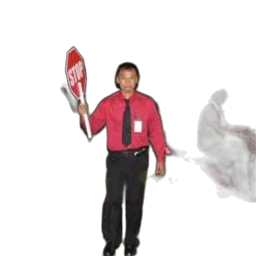 staff, shoes, umbrella, weapon transparent PNG cut-out