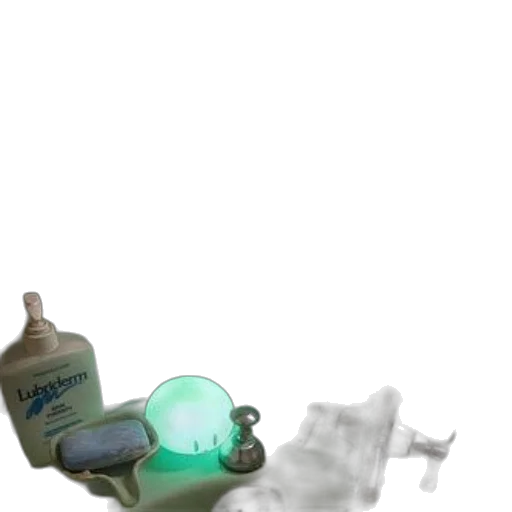 bottle, weapon, robot, staff transparent PNG cut-out