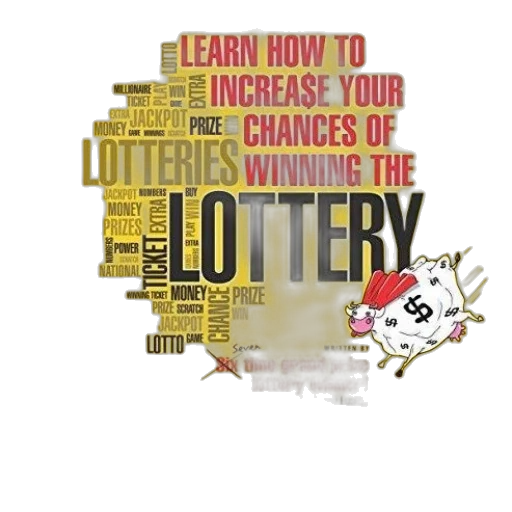 book, cover, yellow, background transparent PNG cut-out