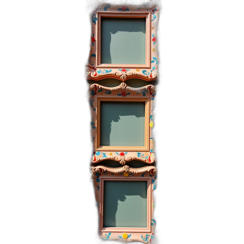 furniture, jewelry, building, face transparent PNG cut-out