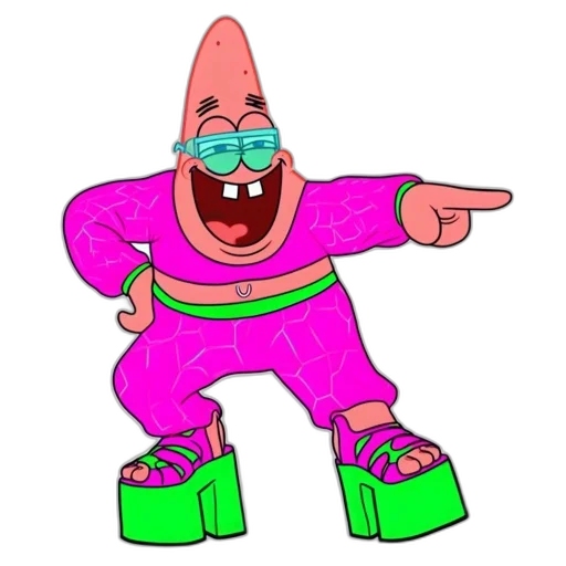 jacket, creature, animal, shoes transparent PNG cut-out