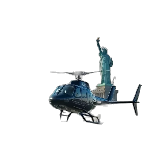3d render, concept art, photorealistic, air transparent PNG cut-out