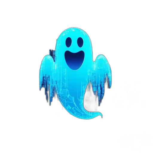 mask, creature, staff, animal transparent PNG cut-out